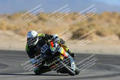 media/Dec-13-2024-2WTD (Fri) [[a46ca814cb]]/1-A Group/Session 4 (Turn 16)/